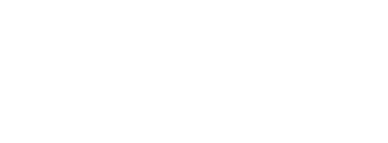 Bresiva krem za grudi
