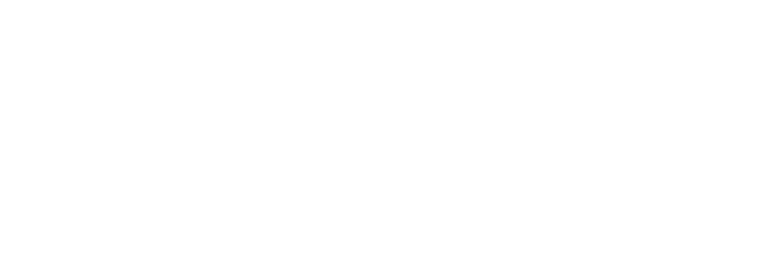 Bresiva krem za grudi