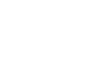 BRESIVA KREM - logo beli